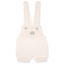 Romper Baby Natur