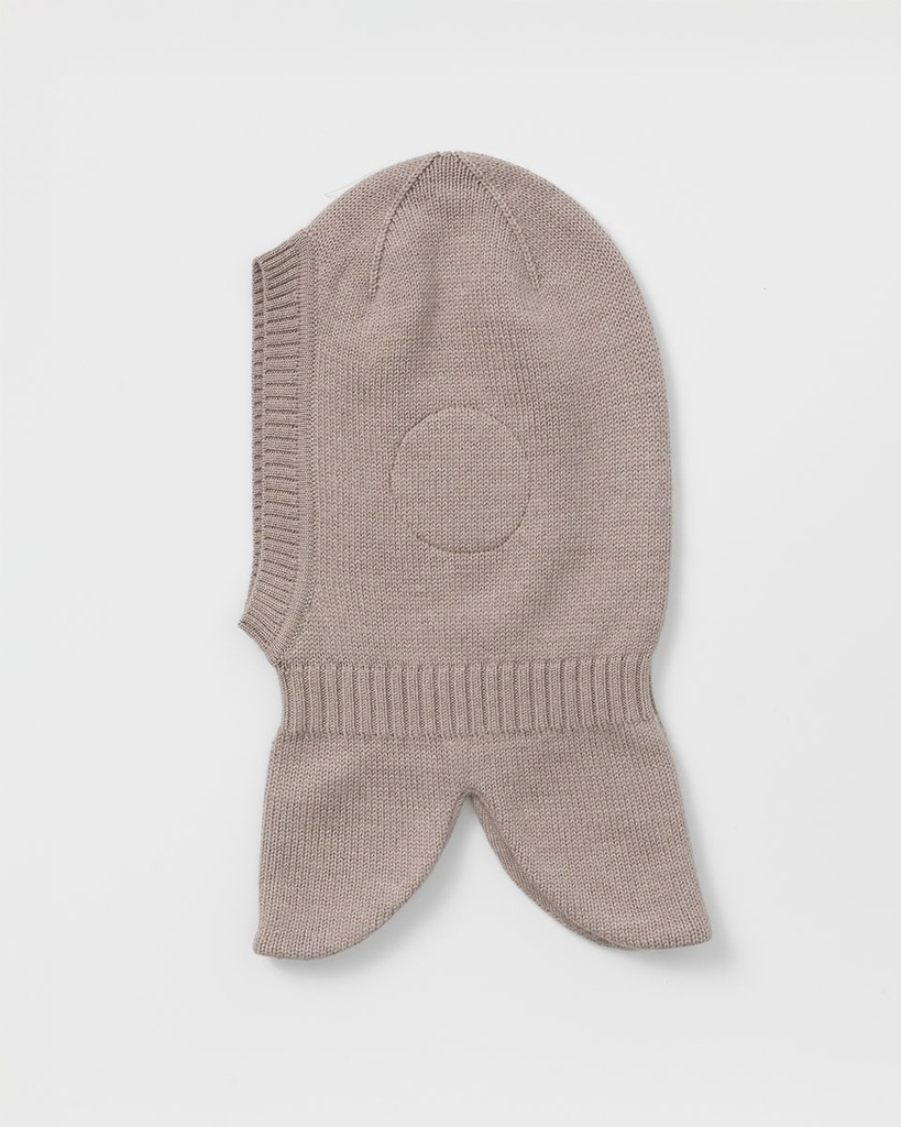 Balaclava Classic windstopper