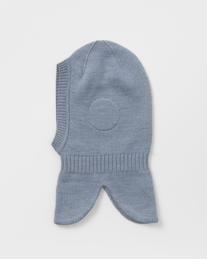 Balaclava Classic windstopper