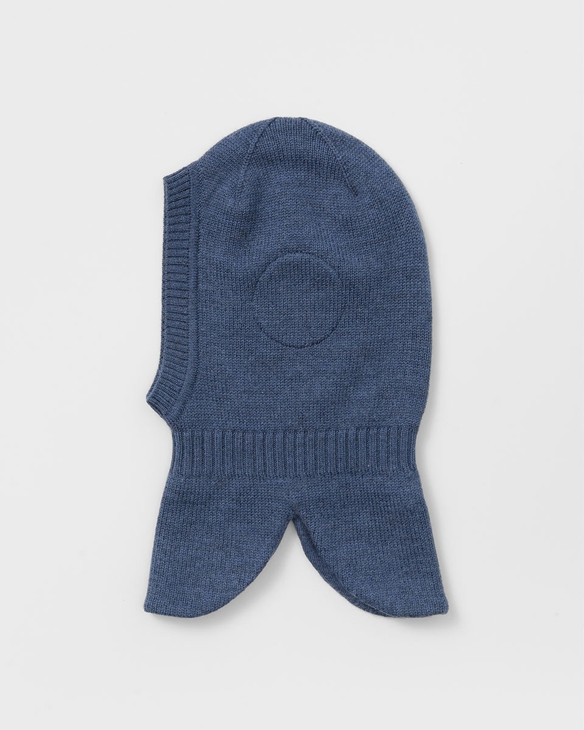 Balaclava Classic windstopper