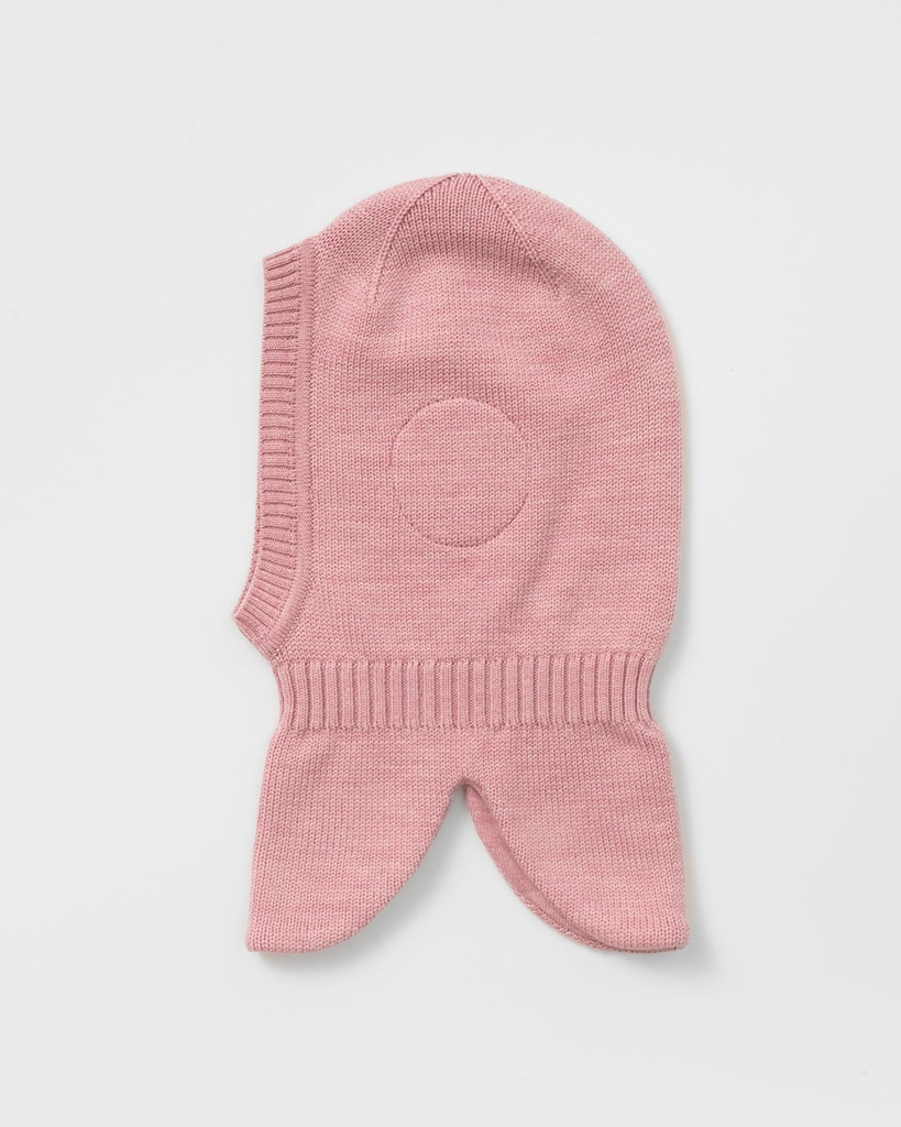 Balaclava Classic windstopper