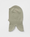 Balaclava Classic windstopper