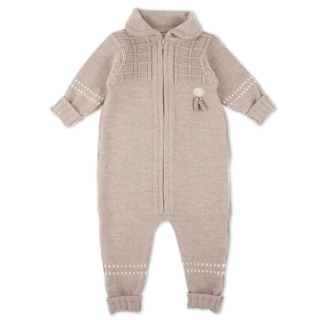 babysuit classic_beige_front.webp
