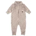 babysuit classic_beige_front.webp
