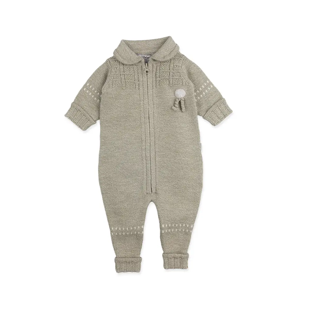 Babysuit Classic_Light Moss 2.webp
