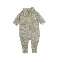 Babysuit Classic_Light Moss 2.webp