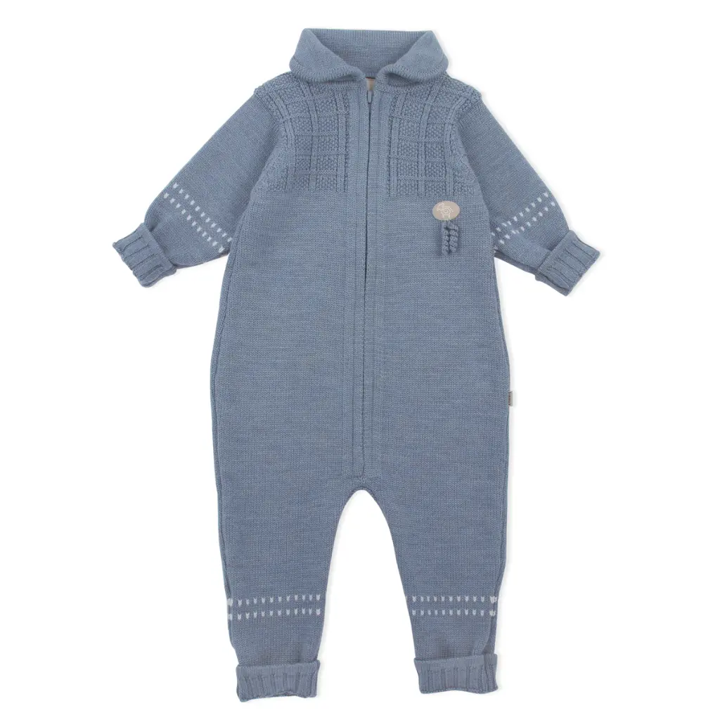 babysuit classic_medium blue_front.webp