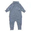 babysuit classic_medium blue_front.webp