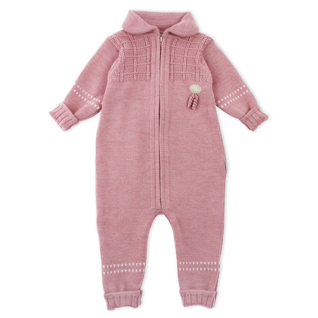 babysuit classic_heather_front.webp
