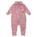 babysuit classic_heather_front.webp