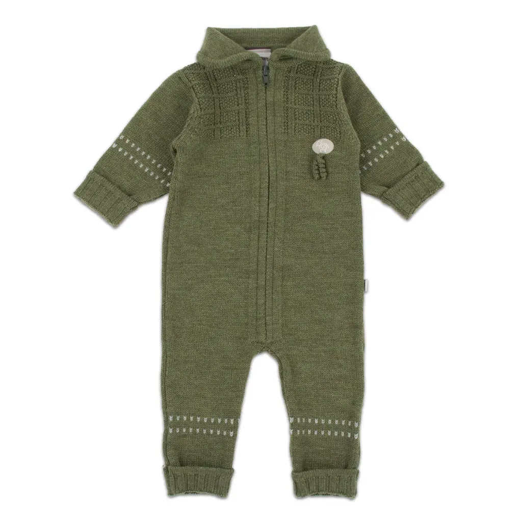 babysuit classic_olive_front.webp