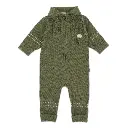 babysuit classic_olive_front.webp