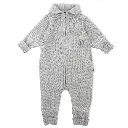 babysuit classic_medium grey_front.webp