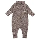 Babysuit classic_brown_front.webp