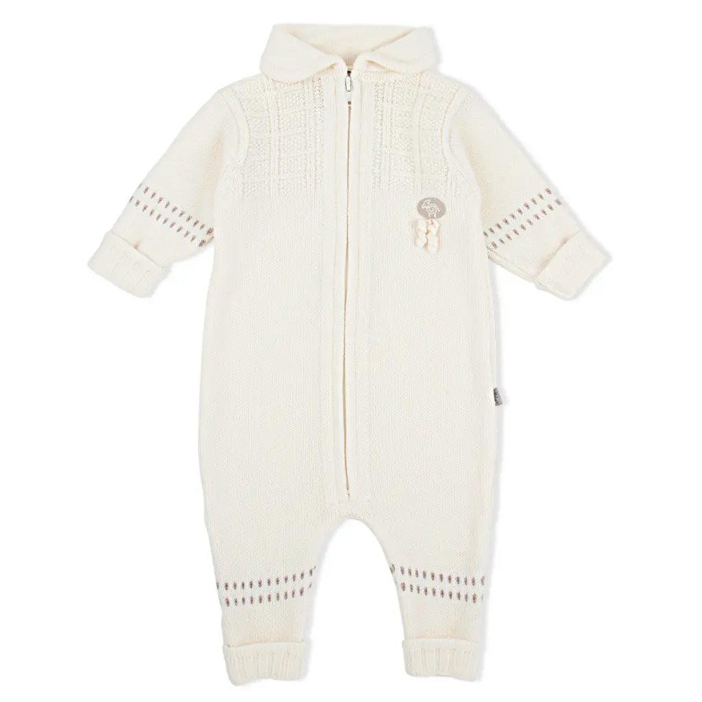 babysuit classic_white_front.webp