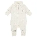 babysuit classic_white_front.webp