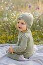 Sparkedress tynn classic