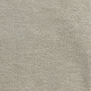 Sparkedress tynn classic