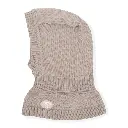 Balaclava classic
