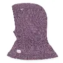 Balaclava classic
