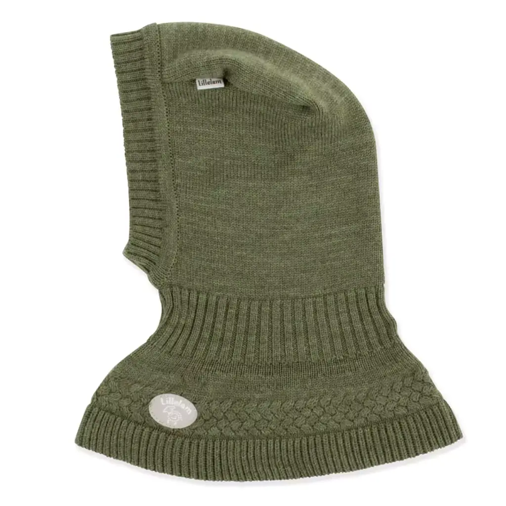 Balaclava classic