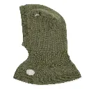 Balaclava classic