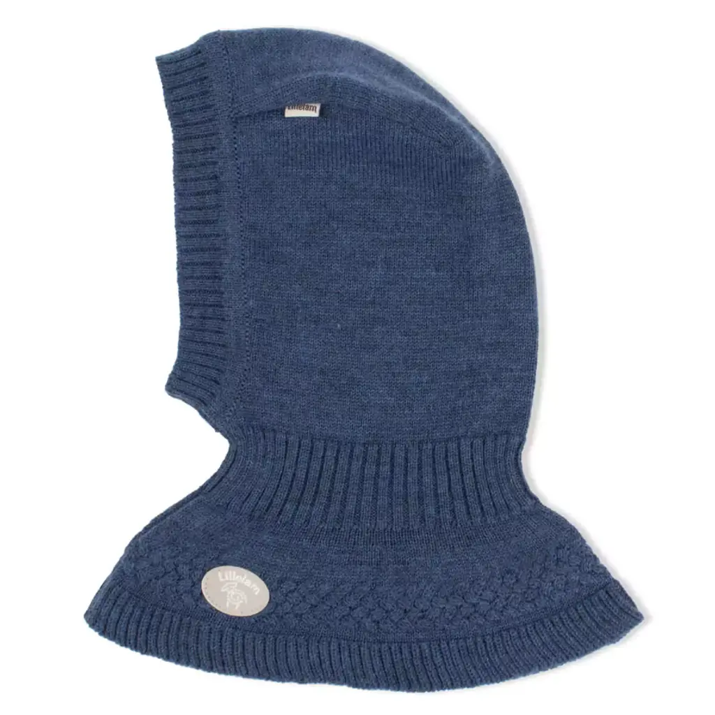 Balaclava classic