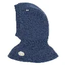 Balaclava classic
