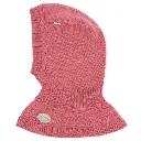 Balaclava classic