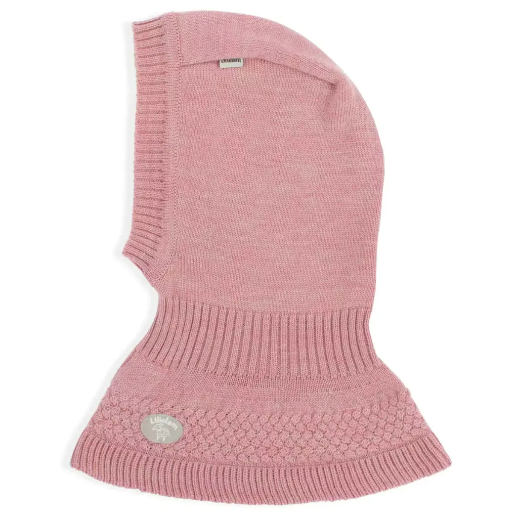 Balaclava classic
