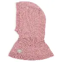 Balaclava classic