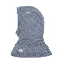 Balaclava classic