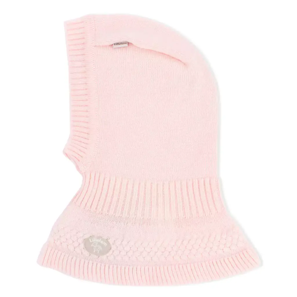 Balaclava classic
