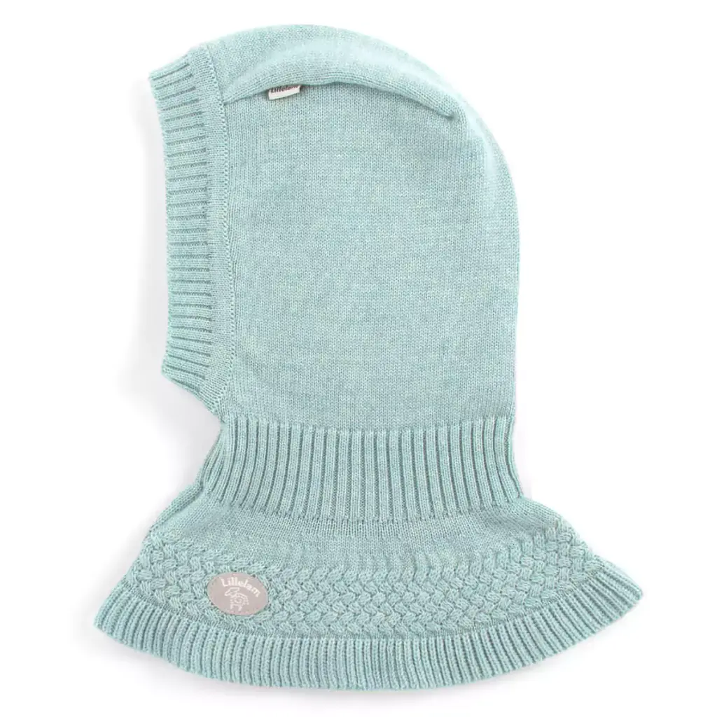 Balaclava classic