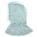 Balaclava classic