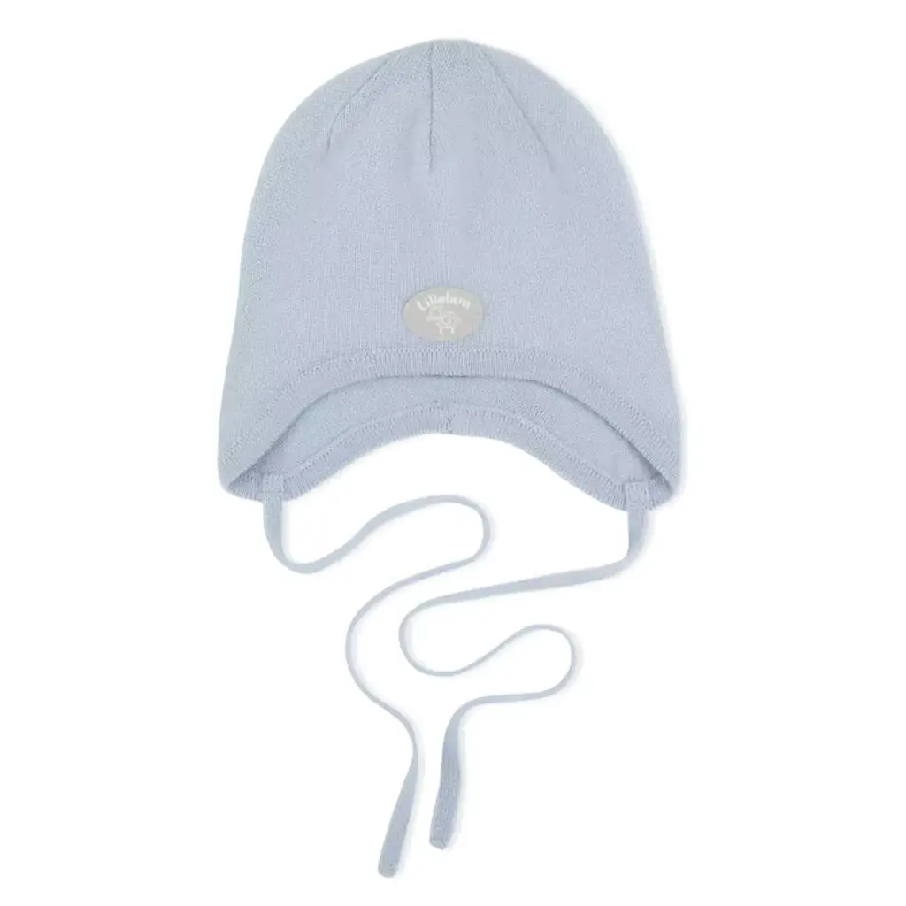 Babylue classic
