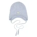 Babylue classic