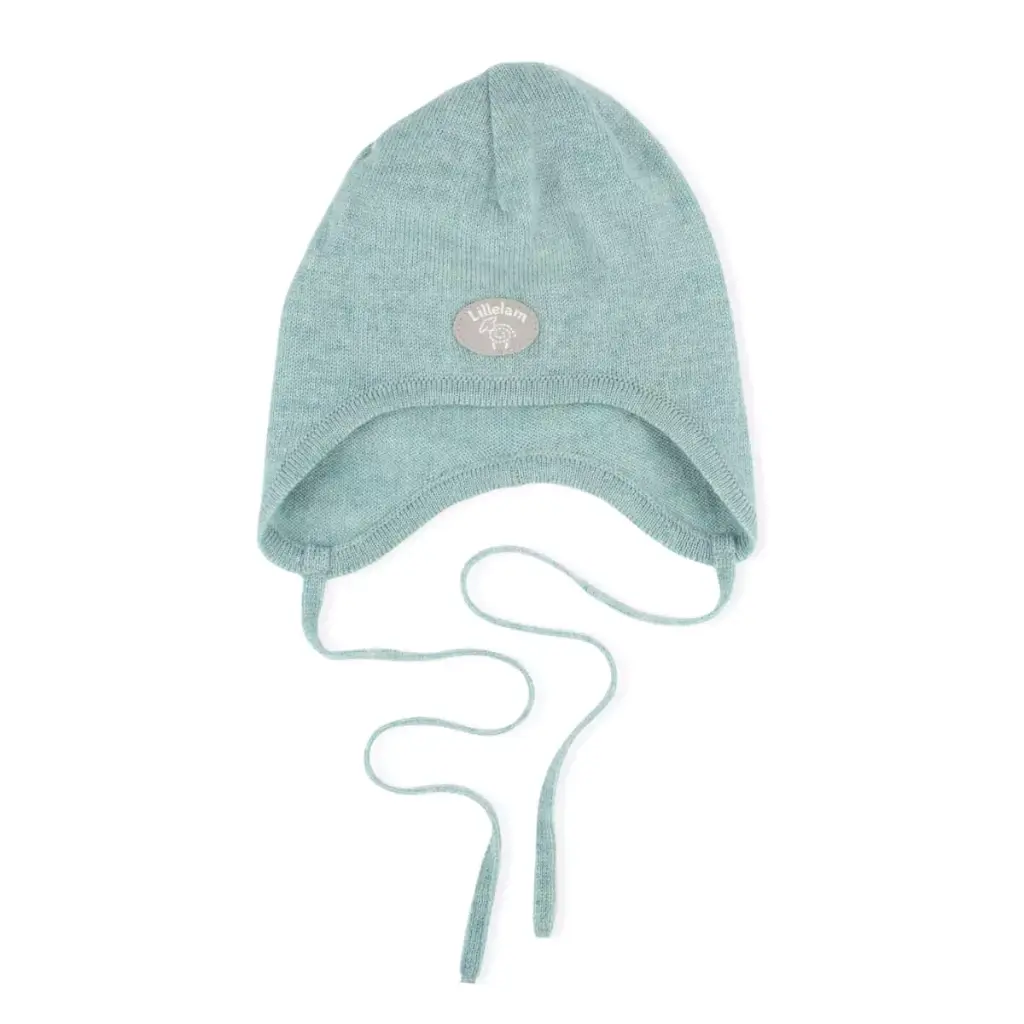 Babylue classic