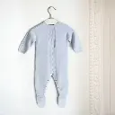 Sparkedress premium