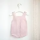 Romper premium