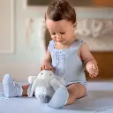 Romper premium