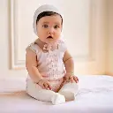 Romper premium