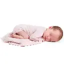 Ullbody mini