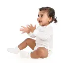 Ullbody