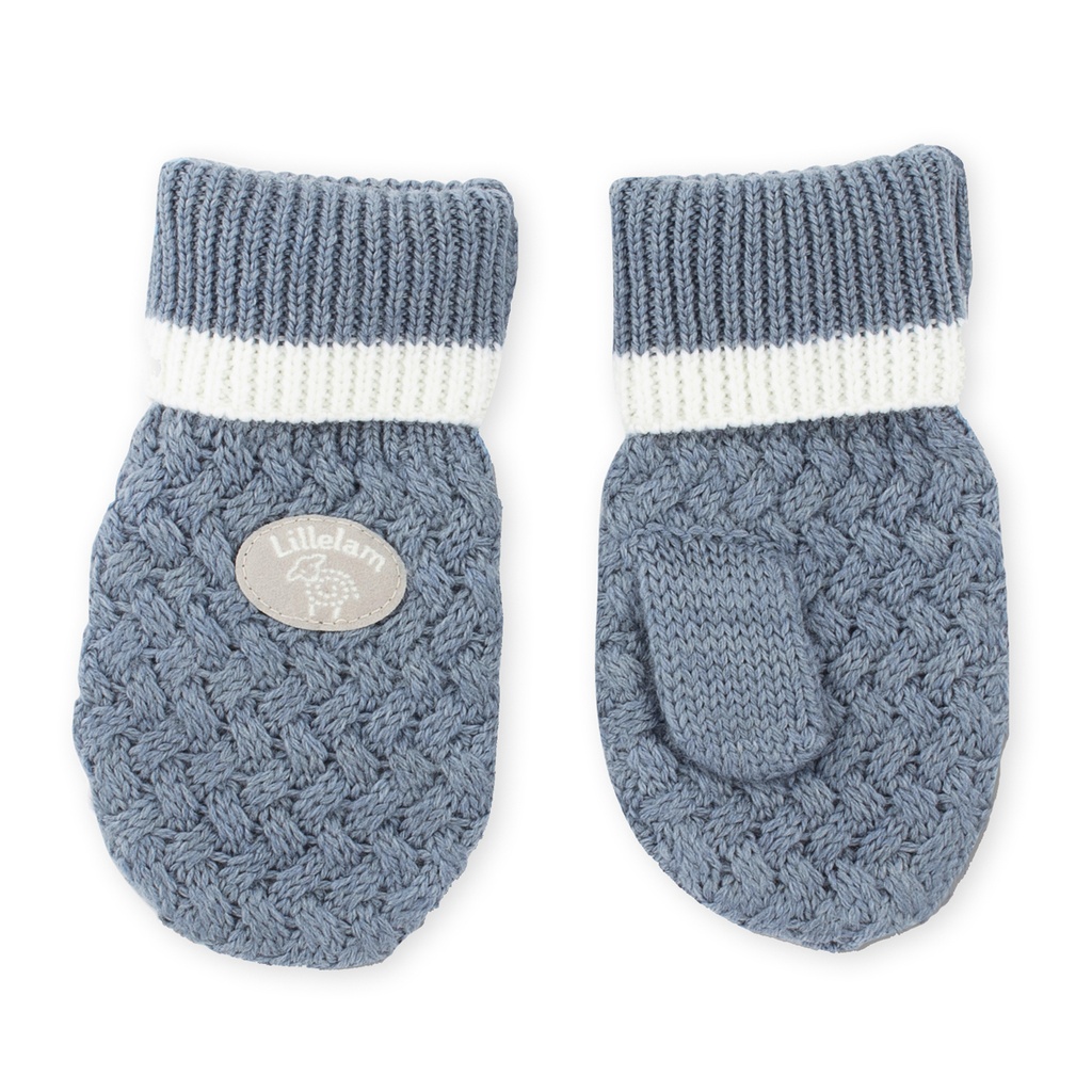 Votter classic (innsalg)