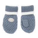 Votter classic (innsalg)