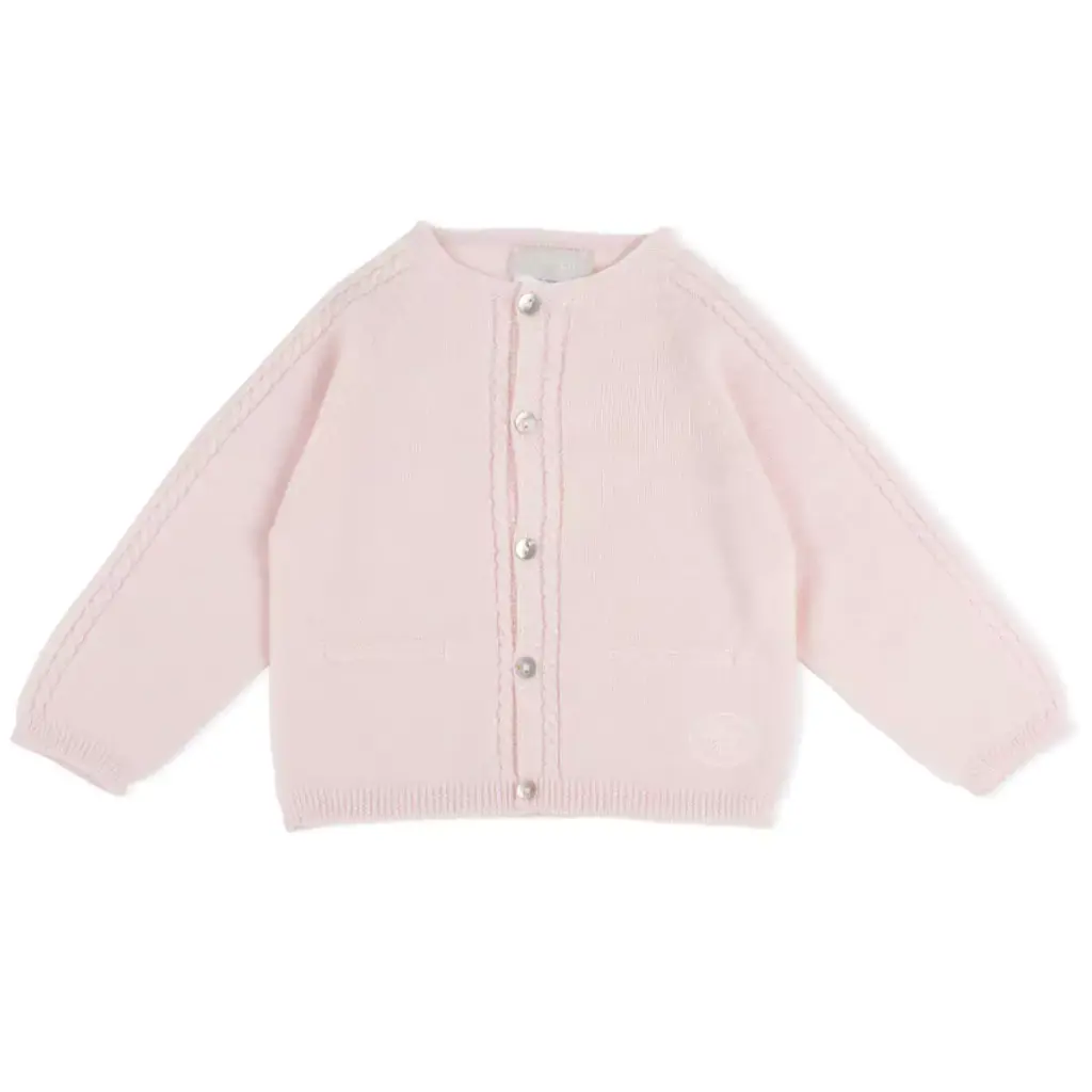 Jakke premium (innsalg)