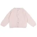 Jakke premium (innsalg)