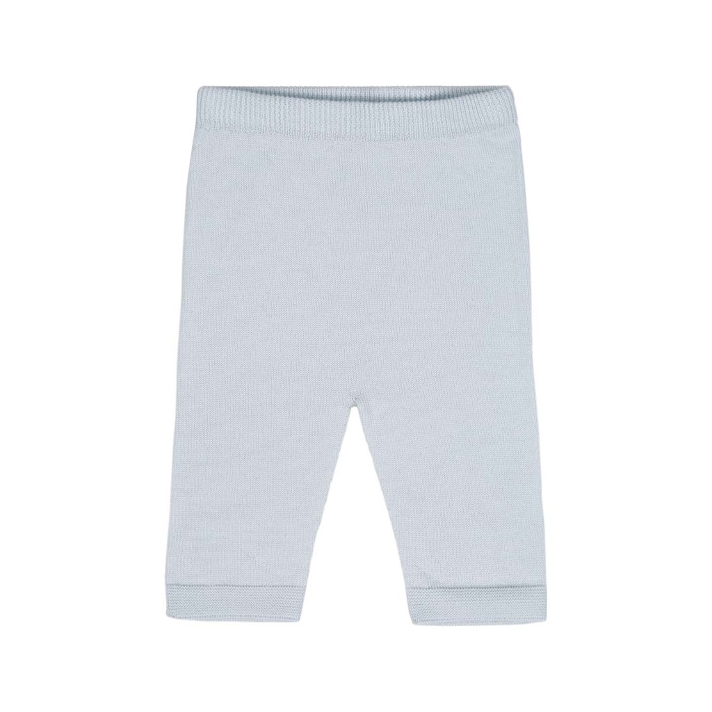 Bukse premium (innsalg)