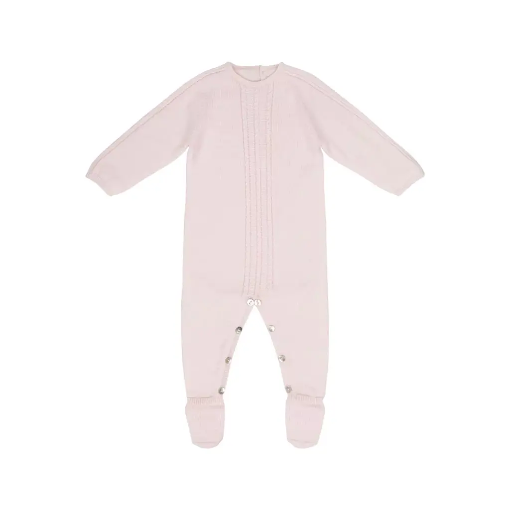 Sparkedress premium (innsalg)